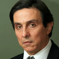 Пётр Семак