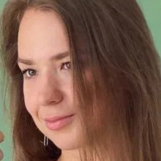 Алина Тяжлова