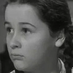 Susanne Gibbs