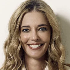 Christina Moore