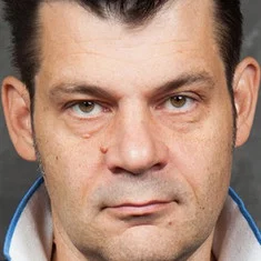 Дмитрий Губарев