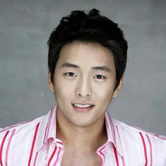 Kim Dong-yoon