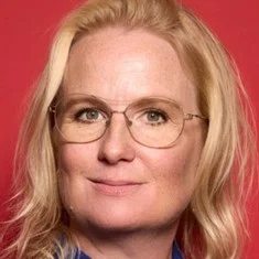 Stine Hammer