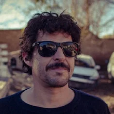 Chiva Rodriguez