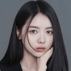 Lim Na-young