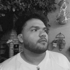 Nathan  Ximenes