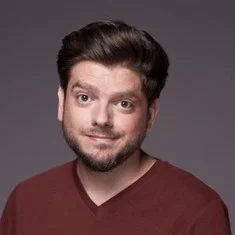 Grégory Guillotin