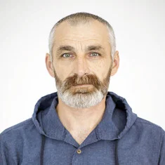 Алик Караев