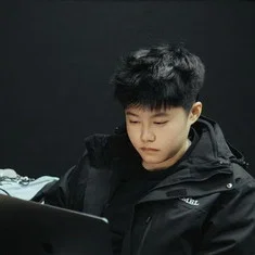 姚睿