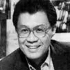 Chen Yao-chi
