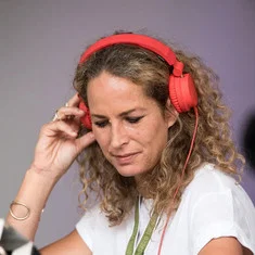 Monika Kruse