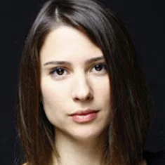 Pelin Doğru