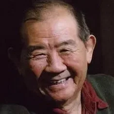 Liankun Lin