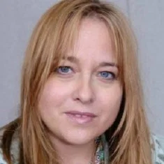 Beatie Edney