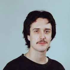Jon Westling