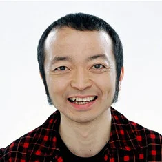 Doi Yoshio