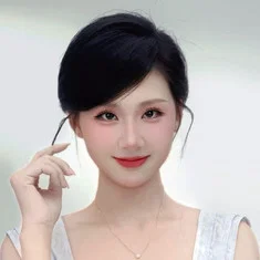 蔡文婷