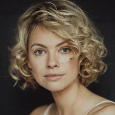 Barbara Prakopenka