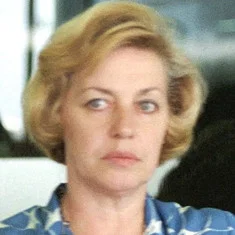 Gabriella D'Amico