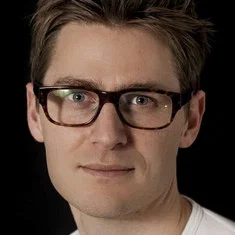 Christoffer Örnfelt