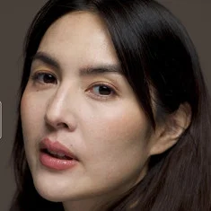 Ashley Song