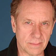 Leland Crooke
