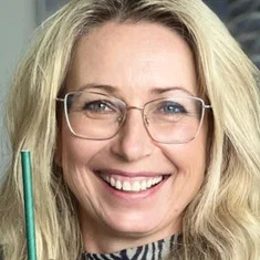 Romana Valigurová