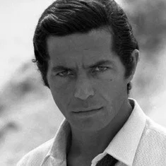 Angelo Infanti