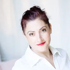 Patricia Samuels