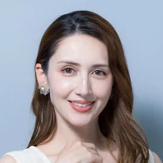 小林悠