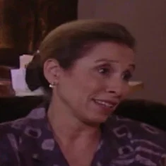 Marina Tavoulari