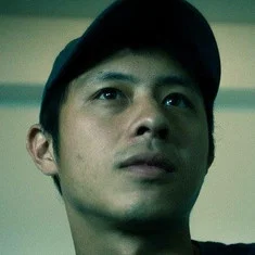 Hsu Chao-li
