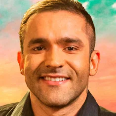 Cordeiro Rodrigues
