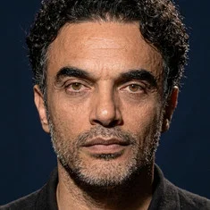 Uğur Aslan