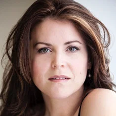 Miranda Handford