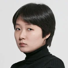 Jeong Ga-young