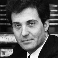 Aldo Ciccolini