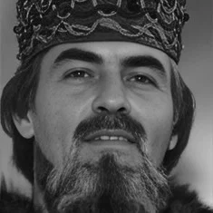 Ахмед-Магомед Абакаров