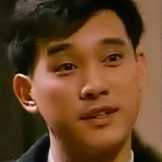 Danny Poon Wang-Ban