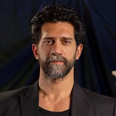Ahmad Magdy