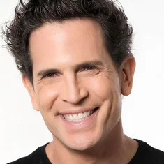 Diego Ramos