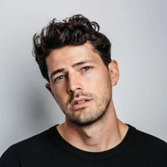 Daniel Noah