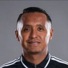 Iván Barton