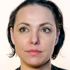 Angie-Pepper O'Bomsawin