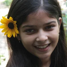 Advika Yadav