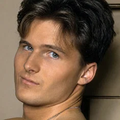 Alec Powers