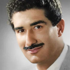 Hüseyin Güler