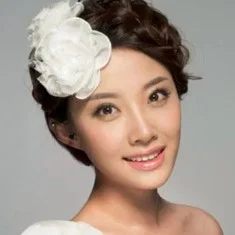 徐巾淇
