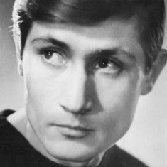 Алим Федоринский