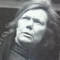 Una Brandon-Jones